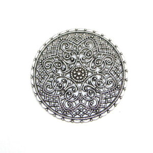 ~L@MIYUKIr[YANZT[^p[ciMenoniАjXJVp[cS29/53