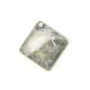 �~���L�@MIYUKI�r�[�Y�A�N�Z�T���[���^���p�[�c�iMenoni�А��j�����N�E�R�l�N�^�[S70/53