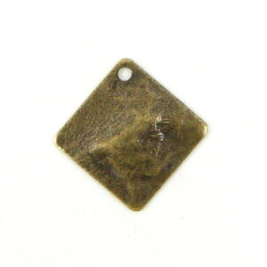 �~���L�@MIYUKI�r�[�Y�A�N�Z�T���[���^���p�[�c�iMenoni�А��j�����N�E�R�l�N�^�[S70/49