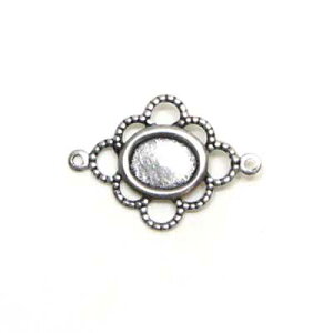 �~���L�@MIYUKI�r�[�Y�A�N�Z�T���[���^���p�[�c�iMenoni�А��j�����N�E�R�l�N�^�[S14/53