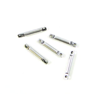 ~L@MIYUKIr[YANZT[^p[ciMenoniАjNERlN^[S63/53