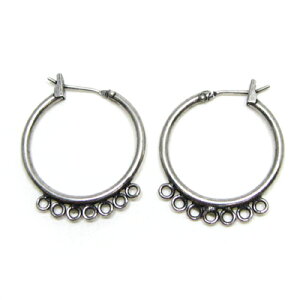 󂠂@pbP[Wɔj܂@@~L@MIYUKIr[YANZT[^p[ciMenoniАjsAXS11/53