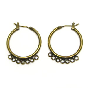 ~L@MIYUKIr[YANZT[^p[ciMenoniАjsAXS11/49@pbP[Wɑ