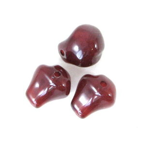 pbP[Wɓ聦i~L@MIYUKIr[YANZT[MIYUKI Selects@ANr[YiMicroАj`EށFiQbgS201/7