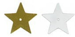 ~L@MIYUKIr[YANZT[XpR[i~bNXj@15mmiԍH140