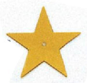 ~L@MIYUKIr[YANZT[XpR[20mmiԍH6045