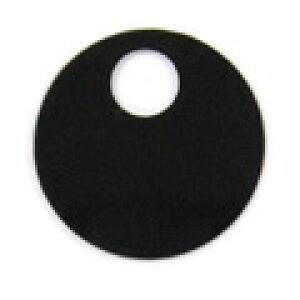 ~L MIYUKI r[YANZT[ XpR[ [Wgbvz[ 20mm  iԍ H457/431