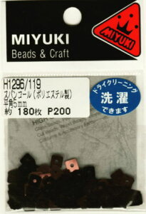 �~���L�@MIYUKI�r�[�Y�A�N�Z�T���[�X�p���R�[���@���p�@5mm���i�ԍ�H1296/119