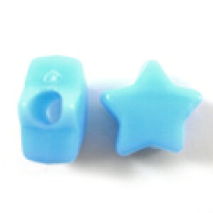 ~L@MIYUKIr[YANZT[|j[r[Y@iČjK3608/65