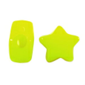 ~L@MIYUKIr[YANZT[|j[r[Y@iČjK3608/166