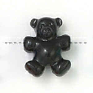 ~L@MIYUKIr[YANZT[Aj}|j[r[Y@efBxAK3603/15