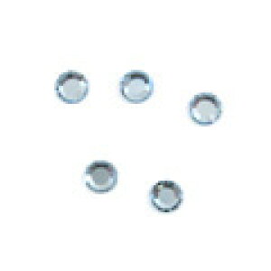 i ~L MIYUKI r[YANZT[ CXg[i΂̂݁jK860^8ANA} SS-40