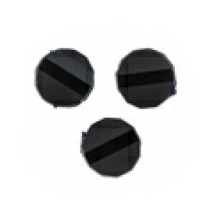 [J[pԁ@݌Ɍ~L@MIYUKIr[YANZT[vNVJbgr[YK3461/15@ubN