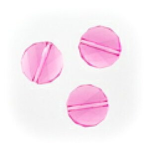 y󂠂z[J[pԁ@݌Ɍ~L@MIYUKIr[YANZT[vNVJbgr[YK3461/3@sN