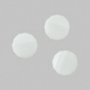 [J[pԁ@݌Ɍ~L@MIYUKIr[YANZT[vNVJbgr[YK3461/16@zCg