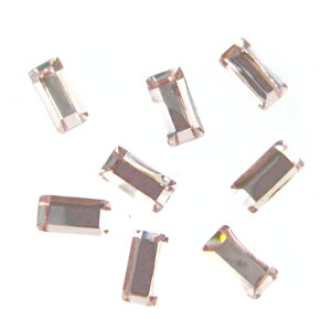 y݌Ɍz~Lr[YANZT[ANXg[i\tpj@XNGAK3142/2