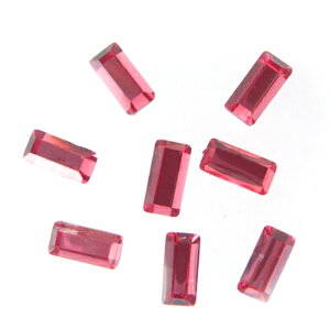 y݌Ɍz~Lr[YANZT[ANXg[i\tpj@XNGAK3142/3