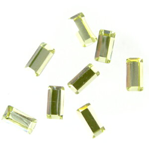 y݌Ɍz~Lr[YANZT[ANXg[i\tpj@XNGAK3142/4