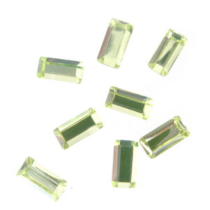 y݌Ɍz~Lr[YANZT[ANXg[i\tpj@XNGAK3142/5