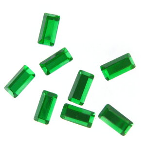 y݌Ɍz~Lr[YANZT[ANXg[i\tpj@XNGAK3142/6