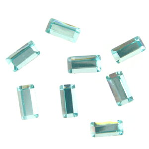 y݌Ɍz~Lr[YANZT[ANXg[i\tpj@XNGAK3142/7