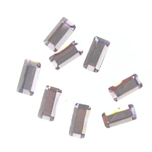 y݌Ɍz~Lr[YANZT[ANXg[i\tpj@XNGAK3142/9