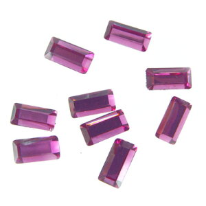 y݌Ɍz~Lr[YANZT[ANXg[i\tpj@XNGAK3142/10