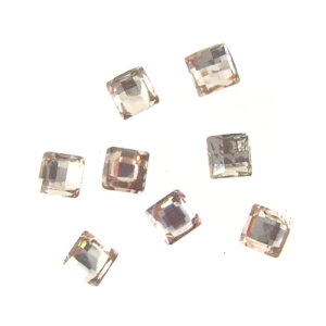 y݌Ɍz~Lr[YANZT[ANXg[i\tpj@XNGAK3143/2