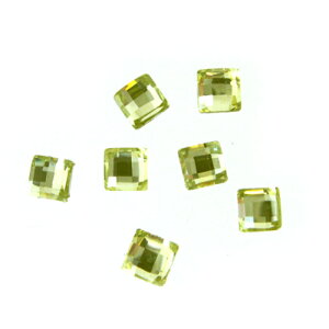 y݌Ɍz~Lr[YANZT[ANXg[i\tpj@XNGAK3143/4