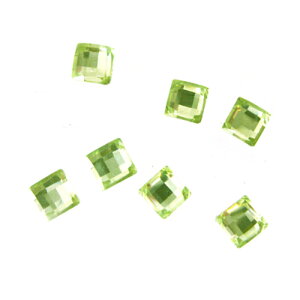 y݌Ɍz~Lr[YANZT[ANXg[i\tpj@XNGAK3143/5