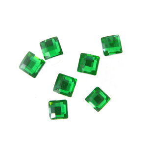 y݌Ɍz~Lr[YANZT[ANXg[i\tpj@XNGAK3143/6