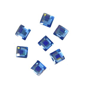 y݌Ɍz~Lr[YANZT[ANXg[i\tpj@XNGAK3143/8