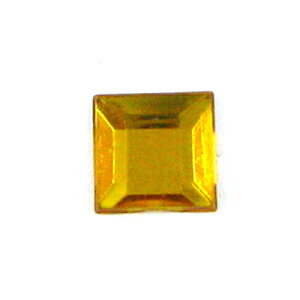 y݌Ɍz~Lr[YANZT[vXb`NXg[i\tpj@XNGAK1815/2