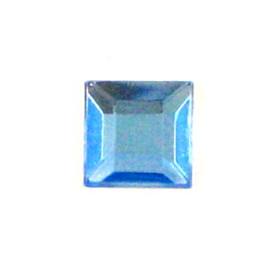 y݌Ɍz~Lr[YANZT[vXb`NXg[i\tpj@XNGAK1815/8