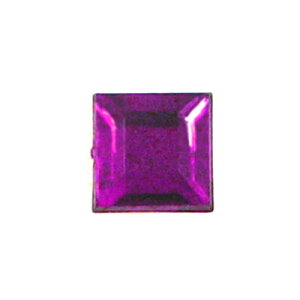 y݌Ɍz~Lr[YANZT[vXb`NXg[i\tpj@XNGAK1815/10