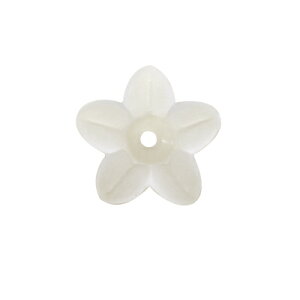 ~L@MIYUKIr[YANZT[t@V[r[YivNVjt[ijK4791/00