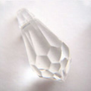 󂠂I@uꕔ̏ĩpbP[Wɔj܂BvXtXL[r[YNX^CY-XtXL[EGg~L@MIYUKINX^CYr[YSW6000/267^@1@N