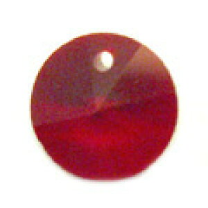 󂠂I@uꕔ̏ĩpbP[Wɔj܂BvNX^CY-XtXL[EGg~L@MIYUKINX^CYr[YSW6428/6iSW6200/6j5@V