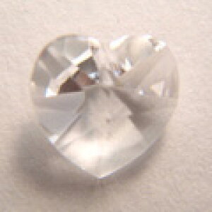 󂠂I@uꕔ̏ĩpbP[Wɔj܂BvXtXL[r[YNX^CY-XtXL[EGg~L@MIYUKINX^CYr[YSW6202(6228)/268@n[g^1