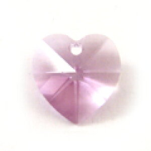 󂠂I@uꕔ̏ĩpbP[Wɔj܂BvXtXL[r[YNX^CY-XtXL[EGg~L@MIYUKINX^CYr[YSW6202(6228)/268@n[g^10