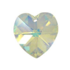 󂠂I@uꕔ̏ĩpbP[Wɔj܂BvXtXL[r[YNX^CY-XtXL[EGg~L@MIYUKINX^CYr[YSW6202(6228)/268@n[g^17