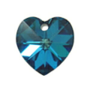 󂠂I@uꕔ̏ĩpbP[Wɔj܂BvXtXL[r[YNX^CY-XtXL[EGg~L@MIYUKINX^CYr[YSW6202(6228)/268@n[g^43