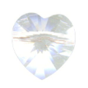 󂠂I@uꕔ̏ĩpbP[Wɔj܂BvXtXL[r[YNX^CY-XtXL[EGg~L@MIYUKINX^CYr[YSW5742/10@n[g^1@N