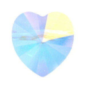 󂠂I@uꕔ̏ĩpbP[Wɔj܂BvXtXL[r[YNX^CY-XtXL[EGg~L@MIYUKINX^CYr[YSW5742/10@n[g^17@N