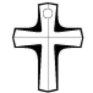 󂠂I@uꕔ̏ĩpbP[Wɔj܂BvXtXL[r[YNX^CY-XtXL[EGg~L@MIYUKINX^CYr[YSW6860/2721@NX^@