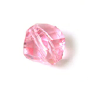 y󂠂zuꕔ̃pbP[Wɔj܂BvXtXL[r[YNX^CY-XtXL[EGg~L@MIYUKINX^CYr[YSW5020/8@353@Cg[Y