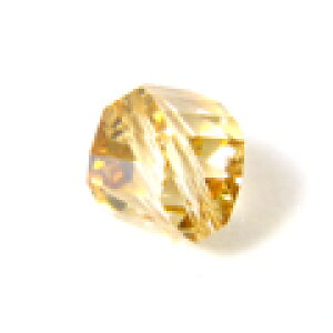 󂠂I@uꕔ̏ĩpbP[Wɔj܂BvXtXL[r[YNX^CY-XtXL[EGg~L@MIYUKINX^CYr[YSW5020/8@384@S[f