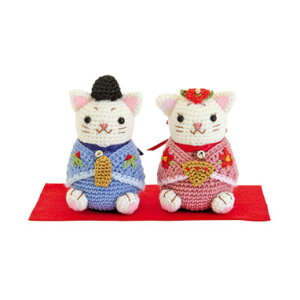 IpXE҂ݕLbg ɂ񂱁@݂ MK-74