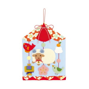 IpXEpb`[NLbg Ђ̃[S[h ^yXg[ PA-687