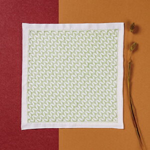 IpX@hqLbgh̉Ԃӂ H@SK|353@